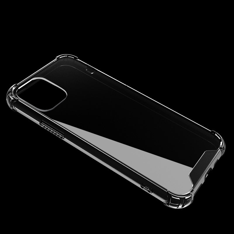 iPhone 11 Pro Max suojakuori - suojakuoret